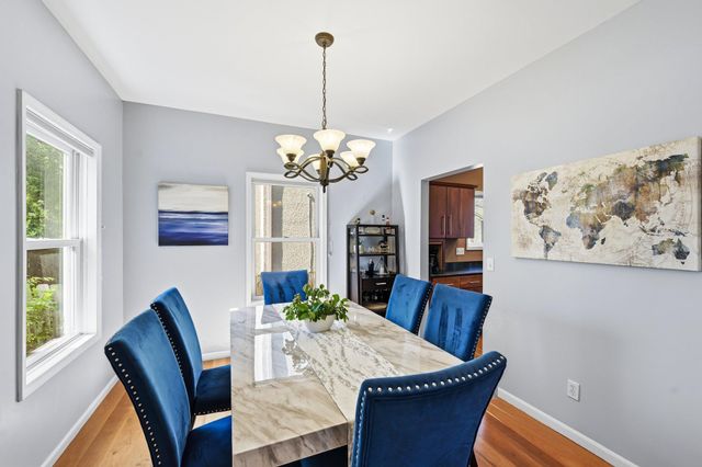 3847 Nicollet Avenue, Minneapolis, MN 55409