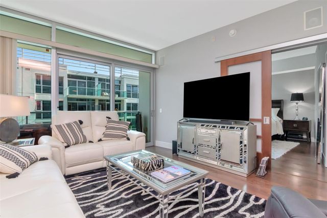 111 N 12TH STREET 1712, Tampa, FL 33602