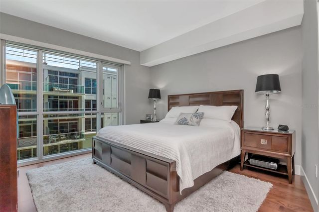 111 N 12TH STREET 1712, Tampa, FL 33602