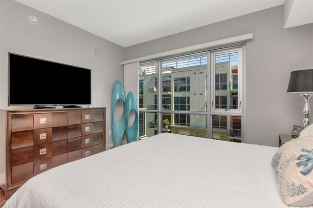 111 N 12TH STREET 1712, Tampa, FL 33602