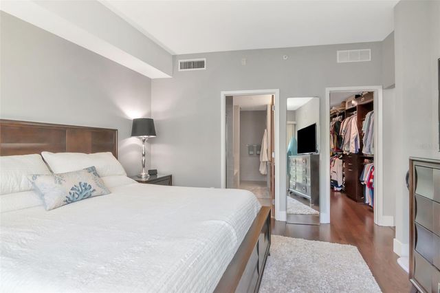 111 N 12TH STREET 1712, Tampa, FL 33602