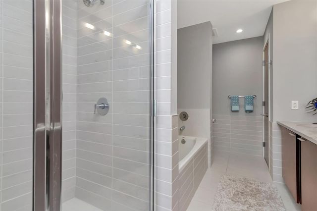 111 N 12TH STREET 1712, Tampa, FL 33602