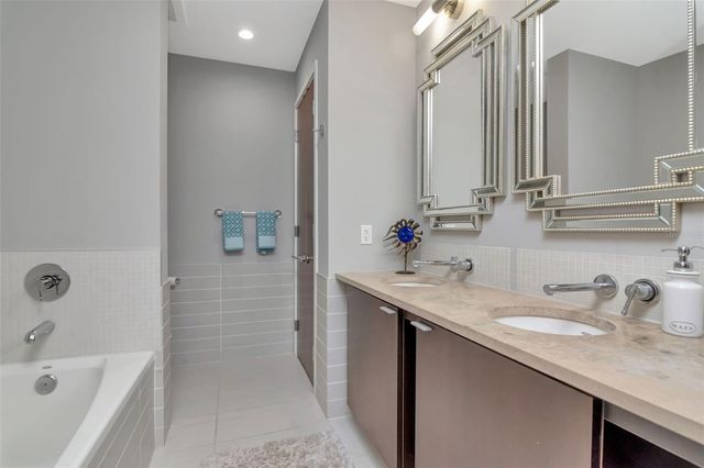 111 N 12TH STREET 1712, Tampa, FL 33602