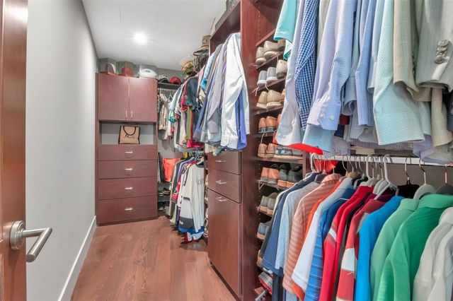 111 N 12TH STREET 1712, Tampa, FL 33602