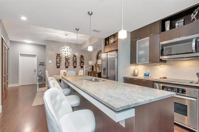 111 N 12TH STREET 1712, Tampa, FL 33602