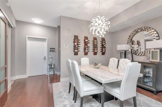 111 N 12TH STREET 1712, Tampa, FL 33602