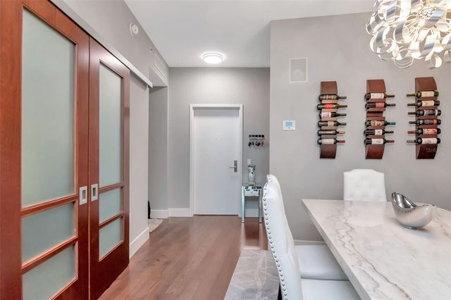 111 N 12TH STREET 1712, Tampa, FL 33602