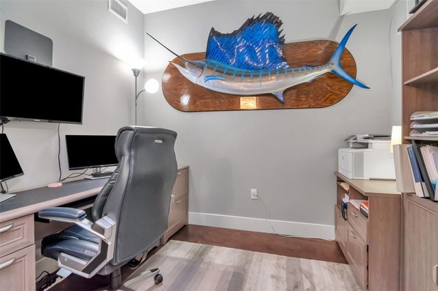 111 N 12TH STREET 1712, Tampa, FL 33602