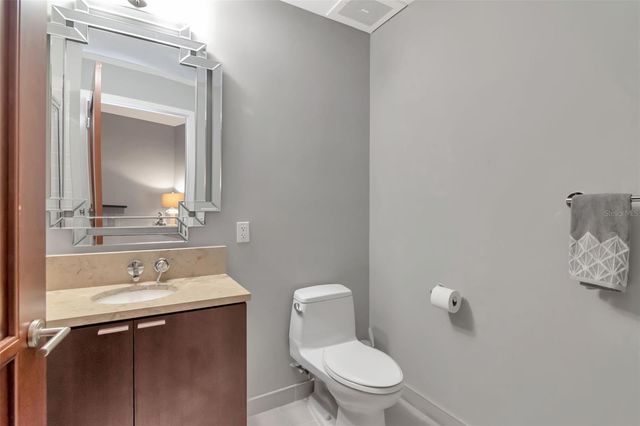 111 N 12TH STREET 1712, Tampa, FL 33602