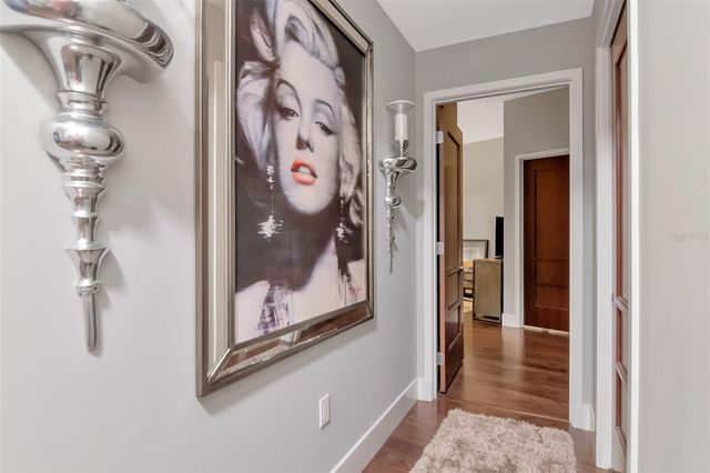 111 N 12TH STREET 1712, Tampa, FL 33602