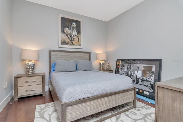 111 N 12TH STREET 1712, Tampa, FL 33602