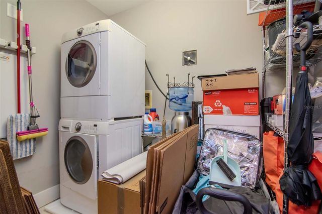 111 N 12TH STREET 1712, Tampa, FL 33602