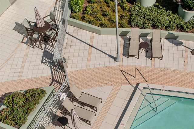 111 N 12TH STREET 1712, Tampa, FL 33602