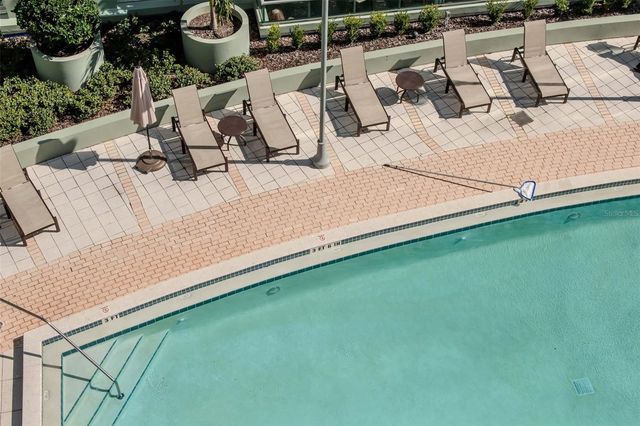 111 N 12TH STREET 1712, Tampa, FL 33602