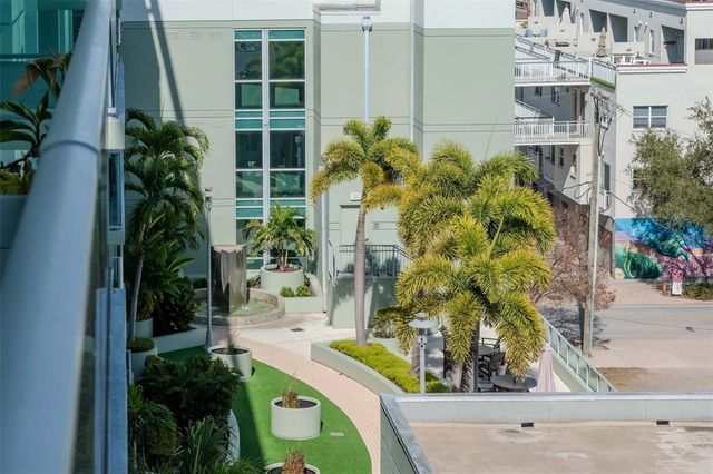 111 N 12TH STREET 1712, Tampa, FL 33602