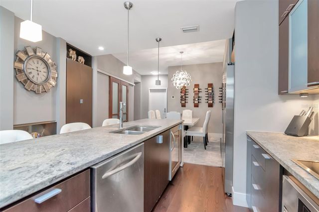 111 N 12TH STREET 1712, Tampa, FL 33602