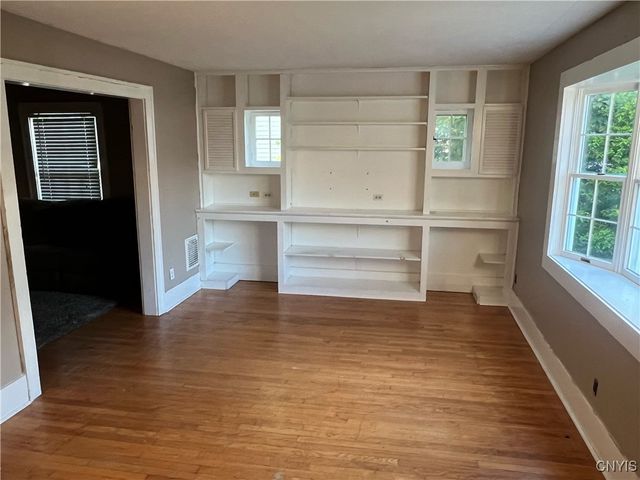 2817 Brighton Place, Utica, NY 13501