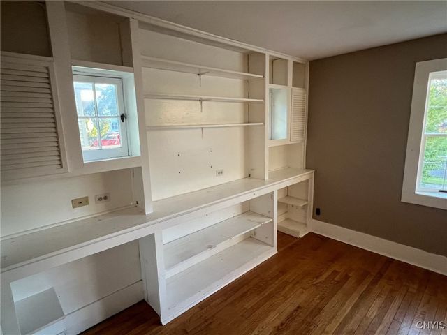 2817 Brighton Place, Utica, NY 13501