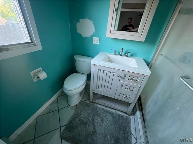 2817 Brighton Place, Utica, NY 13501