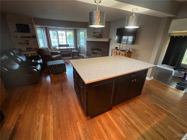 2817 Brighton Place, Utica, NY 13501
