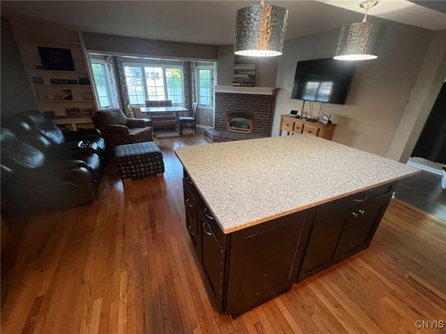 2817 Brighton Place, Utica, NY 13501