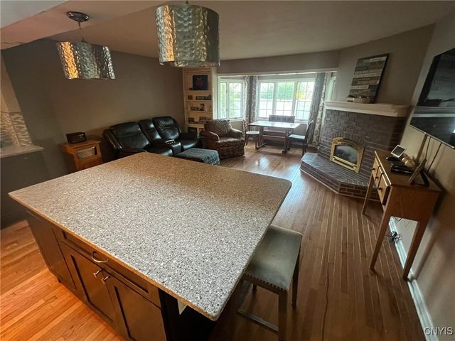2817 Brighton Place, Utica, NY 13501