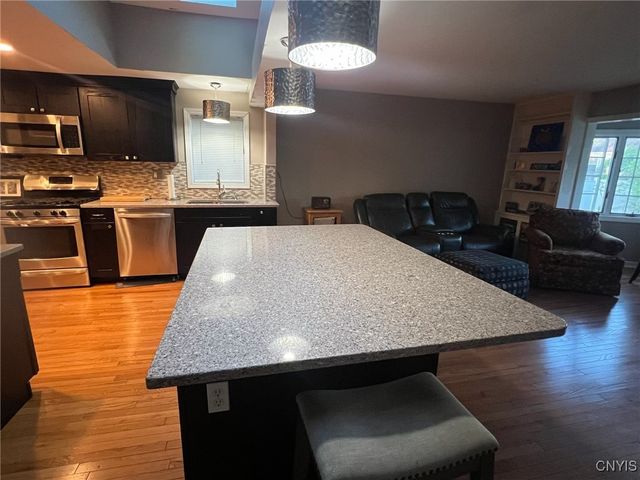 2817 Brighton Place, Utica, NY 13501