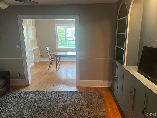 2817 Brighton Place, Utica, NY 13501