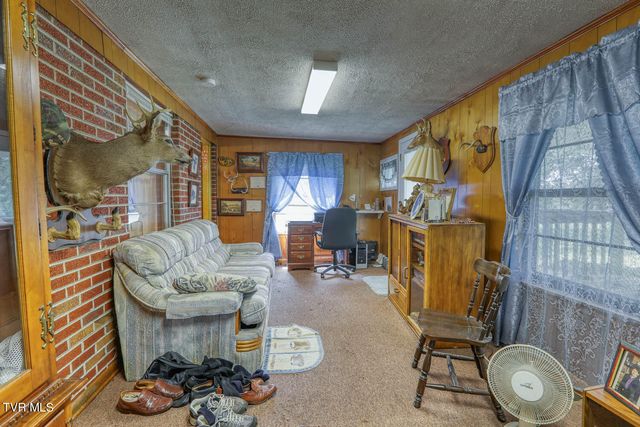 123 North Main Street, Bulls Gap, TN 37711
