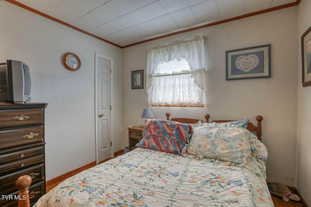 123 North Main Street, Bulls Gap, TN 37711