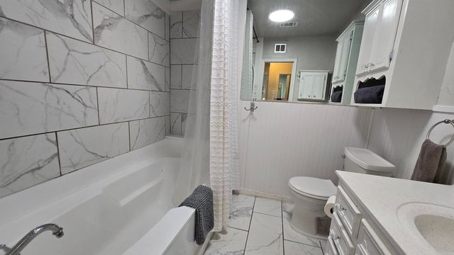 2812 W 7Th Street, Little Rock, AR 72205