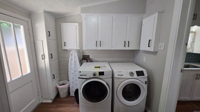2812 W 7Th Street, Little Rock, AR 72205