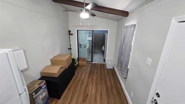 2812 W 7Th Street, Little Rock, AR 72205