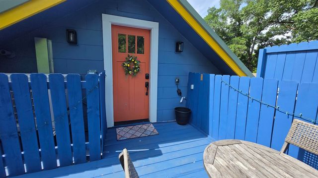 2812 W 7Th Street, Little Rock, AR 72205