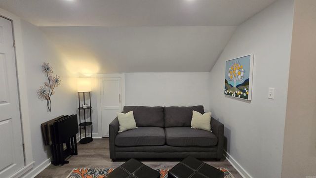 2812 W 7Th Street, Little Rock, AR 72205