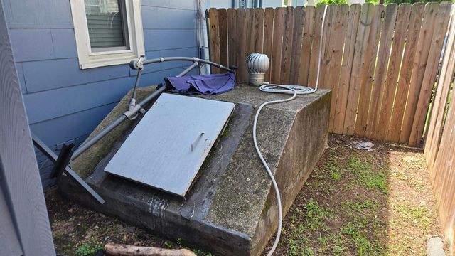 2812 W 7Th Street, Little Rock, AR 72205