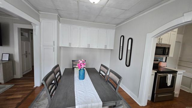 2812 W 7Th Street, Little Rock, AR 72205