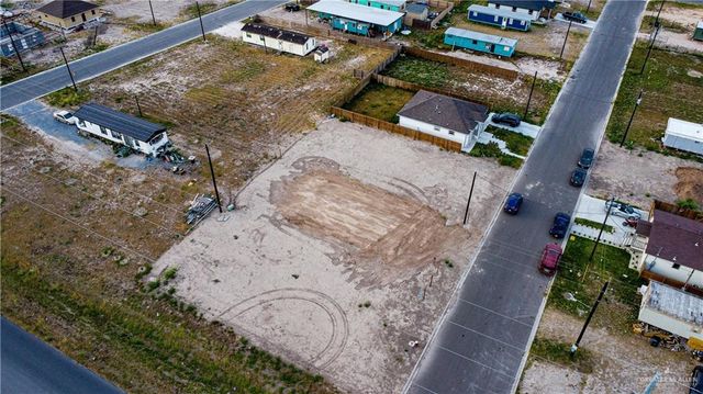 7539 Aztec Street, Donna, TX 78537