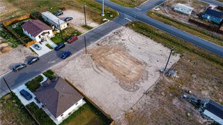 7539 Aztec Street, Donna, TX 78537