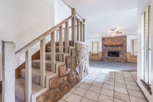 7009 NW 90TH Street, Oklahoma City, OK 73132