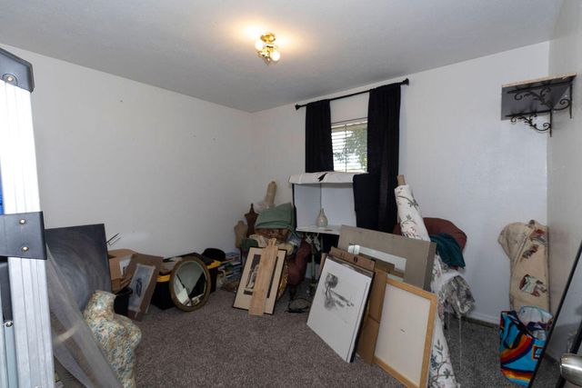 1331 W Turnberry Boulevard, Ozark, MO 65721