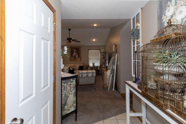 1331 W Turnberry Boulevard, Ozark, MO 65721