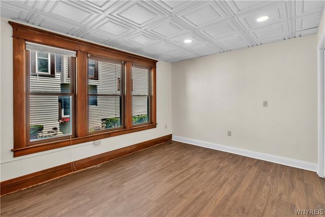 117 West Humboldt Parkway, Buffalo, NY 14214