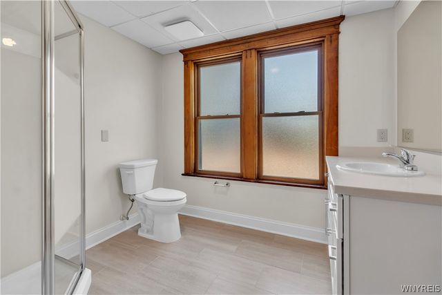 117 West Humboldt Parkway, Buffalo, NY 14214