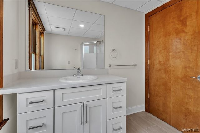 117 West Humboldt Parkway, Buffalo, NY 14214
