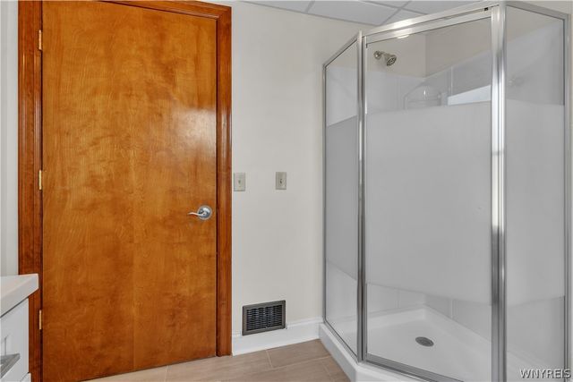 117 West Humboldt Parkway, Buffalo, NY 14214