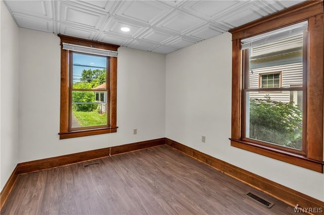 117 West Humboldt Parkway, Buffalo, NY 14214
