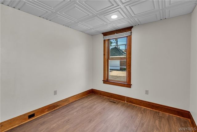117 West Humboldt Parkway, Buffalo, NY 14214