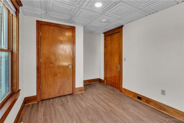 117 West Humboldt Parkway, Buffalo, NY 14214