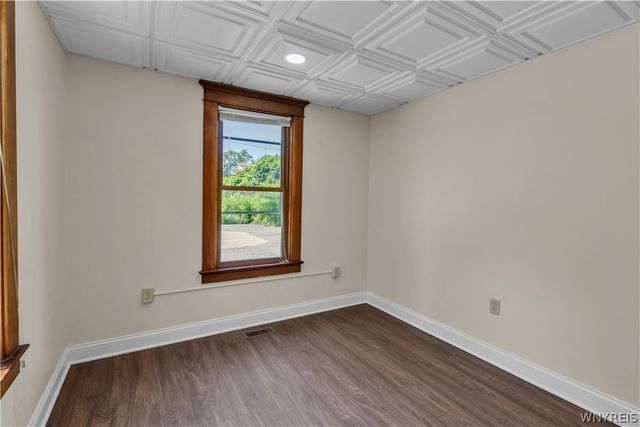 117 West Humboldt Parkway, Buffalo, NY 14214